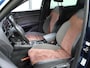 SEAT Ateca 150PK Xcellence Intense | 1ste eigenaar | AppleCarPlay/AndroidAuto | Climate Control | Stoelverwarming | Trekhaak | 360'Camera | Glazen dak | LED lampen | Keyless | 18"LMV | AUTOMAAT | Isofix | Privacy Glass | Elektrische achterklep |