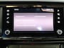 SEAT Ateca 150PK Xcellence Intense | 1ste eigenaar | AppleCarPlay/AndroidAuto | Climate Control | Stoelverwarming | Trekhaak | 360'Camera | Glazen dak | LED lampen | Keyless | 18"LMV | AUTOMAAT | Isofix | Privacy Glass | Elektrische achterklep |