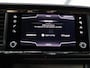 SEAT Ateca 150PK Xcellence Intense | 1ste eigenaar | AppleCarPlay/AndroidAuto | Climate Control | Stoelverwarming | Trekhaak | 360'Camera | Glazen dak | LED lampen | Keyless | 18"LMV | AUTOMAAT | Isofix | Privacy Glass | Elektrische achterklep |