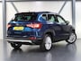 SEAT Ateca 150PK Xcellence Intense | 1ste eigenaar | AppleCarPlay/AndroidAuto | Climate Control | Stoelverwarming | Trekhaak | 360'Camera | Glazen dak | LED lampen | Keyless | 18"LMV | AUTOMAAT | Isofix | Privacy Glass | Elektrische achterklep |