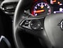 Opel Crossland X 110PK Edition 2020 | 1ste eigenaar | AppleCarplay/Android Auto | Airco | 16"LMV | Two-Tone | Isofix | Privacy Glass | Goed Onderhouden! |