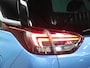 Opel Crossland X 110PK Edition 2020 | 1ste eigenaar | AppleCarplay/Android Auto | Airco | 16"LMV | Two-Tone | Isofix | Privacy Glass | Goed Onderhouden! |
