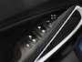 Opel Crossland X 110PK Edition 2020 | 1ste eigenaar | AppleCarplay/Android Auto | Airco | 16"LMV | Two-Tone | Isofix | Privacy Glass | Goed Onderhouden! |