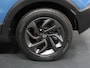 Opel Crossland X 110PK Edition 2020 | 1ste eigenaar | AppleCarplay/Android Auto | Airco | 16"LMV | Two-Tone | Isofix | Privacy Glass | Goed Onderhouden! |