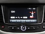 Opel Crossland X 110PK Edition 2020 | 1ste eigenaar | AppleCarplay/Android Auto | Airco | 16"LMV | Two-Tone | Isofix | Privacy Glass | Goed Onderhouden! |