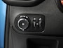 Opel Crossland X 110PK Edition 2020 | 1ste eigenaar | AppleCarplay/Android Auto | Airco | 16"LMV | Two-Tone | Isofix | Privacy Glass | Goed Onderhouden! |