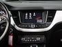 Opel Crossland X 110PK Edition 2020 | 1ste eigenaar | AppleCarplay/Android Auto | Airco | 16"LMV | Two-Tone | Isofix | Privacy Glass | Goed Onderhouden! |