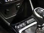 Opel Crossland X 110PK Edition 2020 | 1ste eigenaar | AppleCarplay/Android Auto | Airco | 16"LMV | Two-Tone | Isofix | Privacy Glass | Goed Onderhouden! |