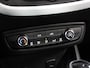 Opel Crossland X 110PK Edition 2020 | 1ste eigenaar | AppleCarplay/Android Auto | Airco | 16"LMV | Two-Tone | Isofix | Privacy Glass | Goed Onderhouden! |