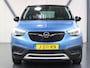 Opel Crossland X 110PK Edition 2020 | 1ste eigenaar | AppleCarplay/Android Auto | Airco | 16"LMV | Two-Tone | Isofix | Privacy Glass | Goed Onderhouden! |