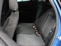 Opel Crossland X 110PK Edition 2020 | 1ste eigenaar | AppleCarplay/Android Auto | Airco | 16"LMV | Two-Tone | Isofix | Privacy Glass | Goed Onderhouden! |
