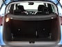 Opel Crossland X 110PK Edition 2020 | 1ste eigenaar | AppleCarplay/Android Auto | Airco | 16"LMV | Two-Tone | Isofix | Privacy Glass | Goed Onderhouden! |