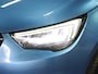 Opel Crossland X 110PK Edition 2020 | 1ste eigenaar | AppleCarplay/Android Auto | Airco | 16"LMV | Two-Tone | Isofix | Privacy Glass | Goed Onderhouden! |
