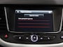 Opel Crossland X 110PK Edition 2020 | 1ste eigenaar | AppleCarplay/Android Auto | Airco | 16"LMV | Two-Tone | Isofix | Privacy Glass | Goed Onderhouden! |