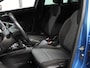 Opel Crossland X 110PK Edition 2020 | 1ste eigenaar | AppleCarplay/Android Auto | Airco | 16"LMV | Two-Tone | Isofix | Privacy Glass | Goed Onderhouden! |