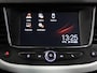 Opel Crossland X 110PK Edition 2020 | 1ste eigenaar | AppleCarplay/Android Auto | Airco | 16"LMV | Two-Tone | Isofix | Privacy Glass | Goed Onderhouden! |