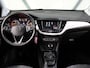Opel Crossland X 110PK Edition 2020 | 1ste eigenaar | AppleCarplay/Android Auto | Airco | 16"LMV | Two-Tone | Isofix | Privacy Glass | Goed Onderhouden! |