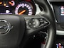 Opel Crossland X 110PK Edition 2020 | 1ste eigenaar | AppleCarplay/Android Auto | Airco | 16"LMV | Two-Tone | Isofix | Privacy Glass | Goed Onderhouden! |