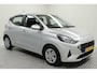 Hyundai i10 1.0 Comfort 5-zits | automaat | airco | bluetooth telefoon | cruise control