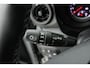 Hyundai i10 1.0 Comfort 5-zits | automaat | airco | bluetooth telefoon | cruise control