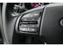 Hyundai i10 1.0 Comfort 5-zits | automaat | airco | bluetooth telefoon | cruise control