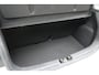 Hyundai i10 1.0 Comfort 5-zits | automaat | airco | bluetooth telefoon | cruise control