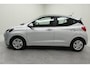 Hyundai i10 1.0 Comfort 5-zits | automaat | airco | bluetooth telefoon | cruise control