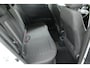 Hyundai i10 1.0 Comfort 5-zits | automaat | airco | bluetooth telefoon | cruise control