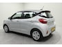 Hyundai i10 1.0 Comfort 5-zits | automaat | airco | bluetooth telefoon | cruise control