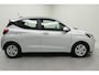 Hyundai i10 1.0 Comfort 5-zits | automaat | airco | bluetooth telefoon | cruise control