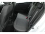Hyundai i10 1.0 Comfort 5-zits | automaat | airco | bluetooth telefoon | cruise control