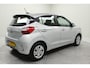 Hyundai i10 1.0 Comfort 5-zits | automaat | airco | bluetooth telefoon | cruise control
