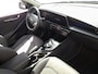 Kia Niro 1.6i Hybrid DynamicLine 1e Eigenaar | Fabrieksgarantie t/m 4-3-2031 + 3x 1 jaar* | NAP