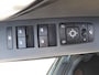 Kia Niro 1.6i Hybrid DynamicLine 1e Eigenaar | Fabrieksgarantie t/m 4-3-2031 + 3x 1 jaar* | NAP