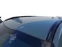 Kia Niro 1.6i Hybrid DynamicLine 1e Eigenaar | Fabrieksgarantie t/m 4-3-2031 + 3x 1 jaar* | NAP