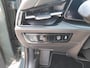 Kia Niro 1.6i Hybrid DynamicLine 1e Eigenaar | Fabrieksgarantie t/m 4-3-2031 + 3x 1 jaar* | NAP