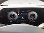 Kia Niro 1.6i Hybrid DynamicLine 1e Eigenaar | Fabrieksgarantie t/m 4-3-2031 + 3x 1 jaar* | NAP