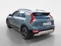Kia Niro 1.6i Hybrid DynamicLine 1e Eigenaar | Fabrieksgarantie t/m 4-3-2031 + 3x 1 jaar* | NAP