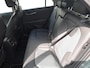 Kia Niro 1.6i Hybrid DynamicLine 1e Eigenaar | Fabrieksgarantie t/m 4-3-2031 + 3x 1 jaar* | NAP