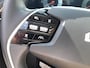 Kia Niro 1.6i Hybrid DynamicLine 1e Eigenaar | Fabrieksgarantie t/m 4-3-2031 + 3x 1 jaar* | NAP