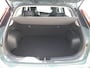 Kia Niro 1.6i Hybrid DynamicLine 1e Eigenaar | Fabrieksgarantie t/m 4-3-2031 + 3x 1 jaar* | NAP