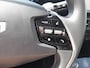 Kia Niro 1.6i Hybrid DynamicLine 1e Eigenaar | Fabrieksgarantie t/m 4-3-2031 + 3x 1 jaar* | NAP