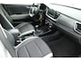 Kia Stonic 1.0 T-GDi Sports Edition | airco | navigatie | pdc achter + camera | bluetooth telefoon | cruise control
