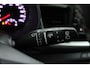 Kia Stonic 1.0 T-GDi Sports Edition | airco | navigatie | pdc achter + camera | bluetooth telefoon | cruise control