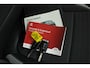 Kia Stonic 1.0 T-GDi Sports Edition | airco | navigatie | pdc achter + camera | bluetooth telefoon | cruise control