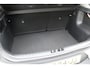 Kia Stonic 1.0 T-GDi Sports Edition | airco | navigatie | pdc achter + camera | bluetooth telefoon | cruise control