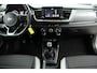 Kia Stonic 1.0 T-GDi Sports Edition | airco | navigatie | pdc achter + camera | bluetooth telefoon | cruise control