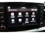 Kia Stonic 1.0 T-GDi Sports Edition | airco | navigatie | pdc achter + camera | bluetooth telefoon | cruise control