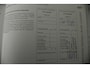 Kia Stonic 1.0 T-GDi Sports Edition | airco | navigatie | pdc achter + camera | bluetooth telefoon | cruise control