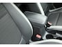 Kia Stonic 1.0 T-GDi Sports Edition | airco | navigatie | pdc achter + camera | bluetooth telefoon | cruise control